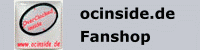 Auf zum ocinside.de Fanshop !