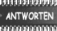 Antworten Antworten
