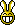 :bunny: