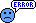 :error: