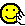 :ohno: :ohno: